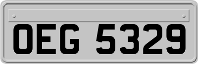 OEG5329