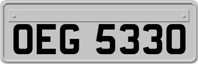 OEG5330