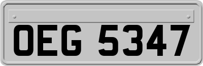 OEG5347