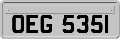OEG5351