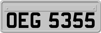 OEG5355