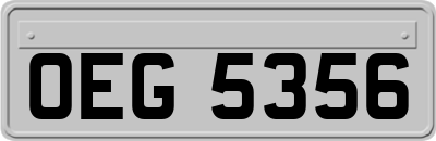 OEG5356