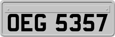 OEG5357