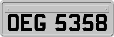 OEG5358