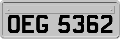 OEG5362
