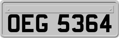 OEG5364