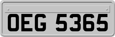 OEG5365