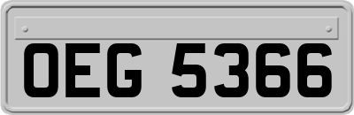 OEG5366