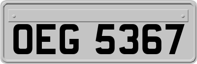 OEG5367
