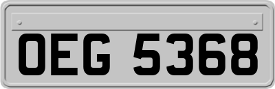 OEG5368