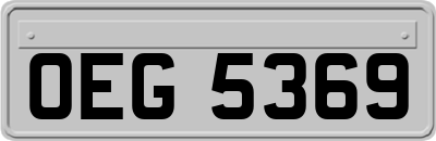 OEG5369