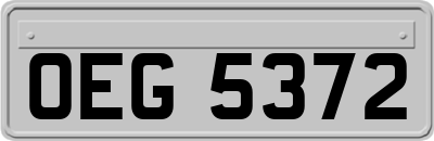 OEG5372