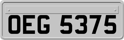 OEG5375