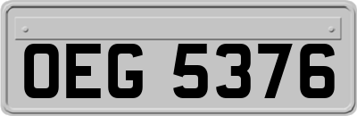 OEG5376