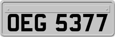 OEG5377