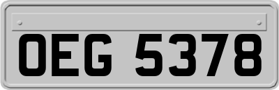 OEG5378