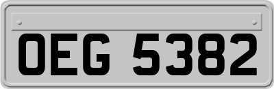 OEG5382