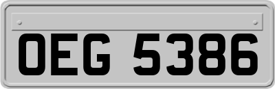 OEG5386