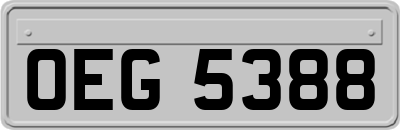 OEG5388
