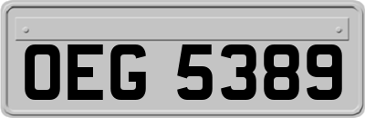 OEG5389