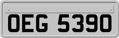 OEG5390