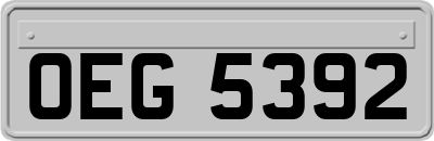 OEG5392