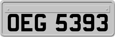 OEG5393