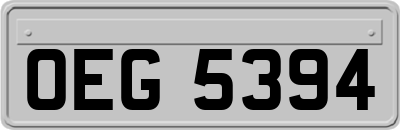 OEG5394