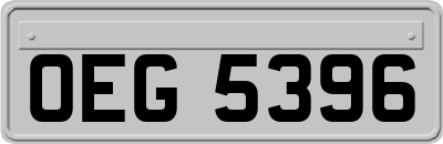 OEG5396