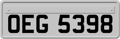 OEG5398