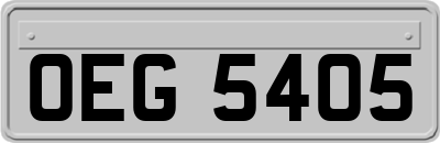 OEG5405
