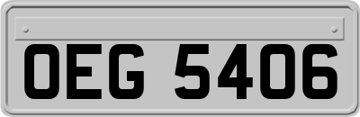 OEG5406