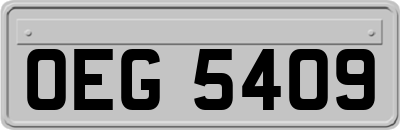 OEG5409