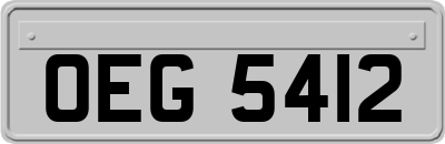 OEG5412