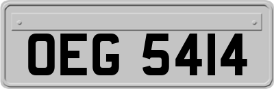 OEG5414