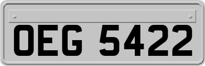 OEG5422