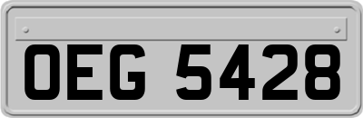 OEG5428