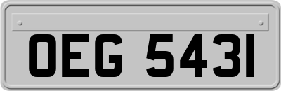 OEG5431