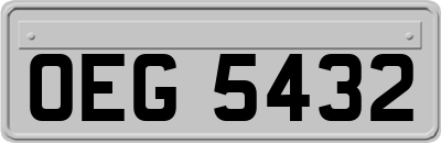 OEG5432