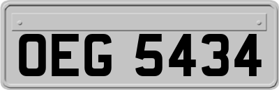 OEG5434