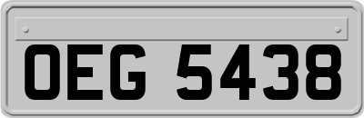 OEG5438