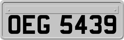 OEG5439