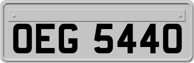 OEG5440