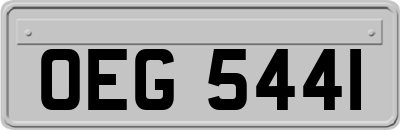 OEG5441