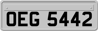OEG5442