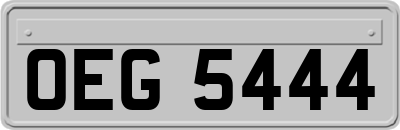 OEG5444
