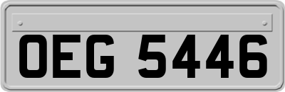 OEG5446