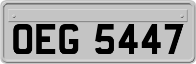 OEG5447