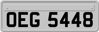 OEG5448
