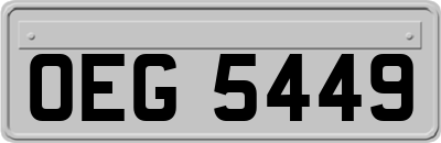 OEG5449
